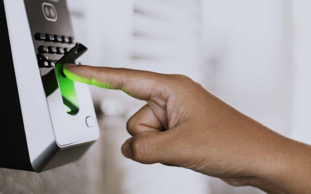 La Audiencia Nacional anula la guía de la AEPD sobre control de presencia biométrico