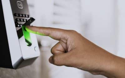 La Audiencia Nacional anula la guía de la AEPD sobre control de presencia biométrico