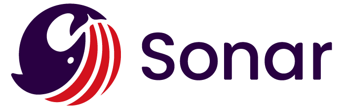 SONAR