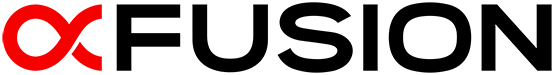 XFusion