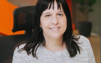 «La IA permite desarrollar más rápido, pero no garantiza que el software sea mejor»