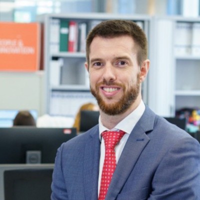 Iñaki Gómez Miravalles