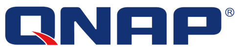 QNAP