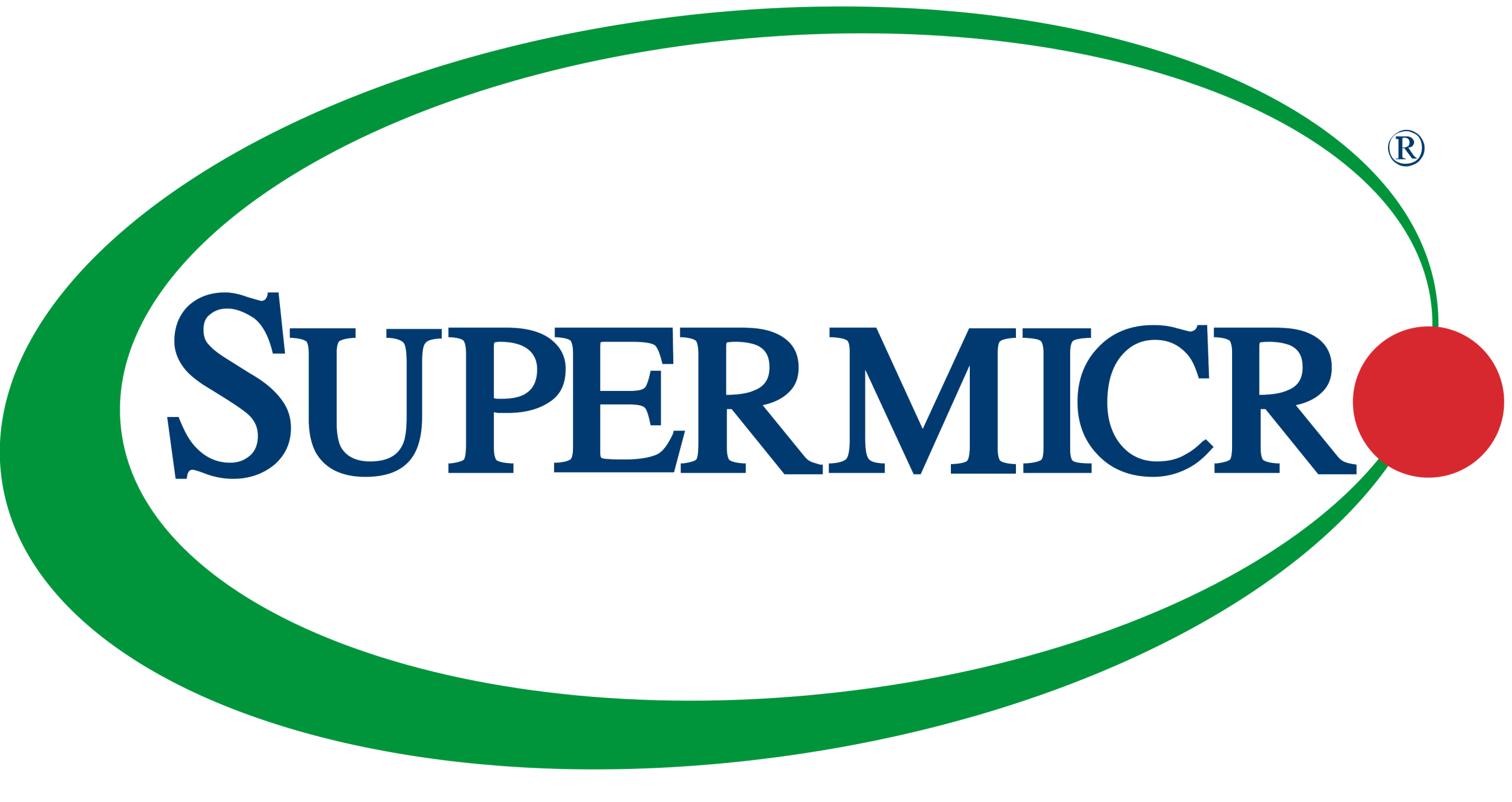 Supermicro