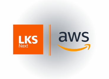 Somos uno de los Partners líderes de AWS en el Norte de España