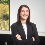 Paula Munguia Merino