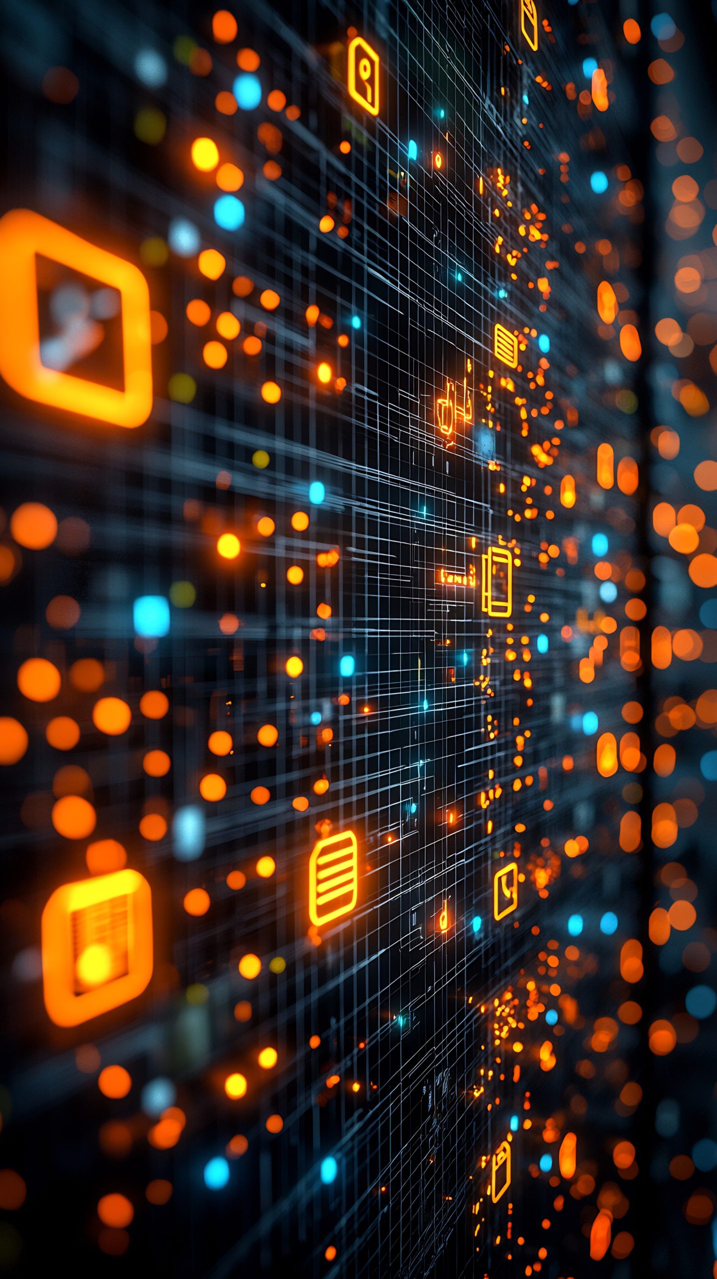 El científico de datos cuántico: clave en la nueva frontera tecnológica