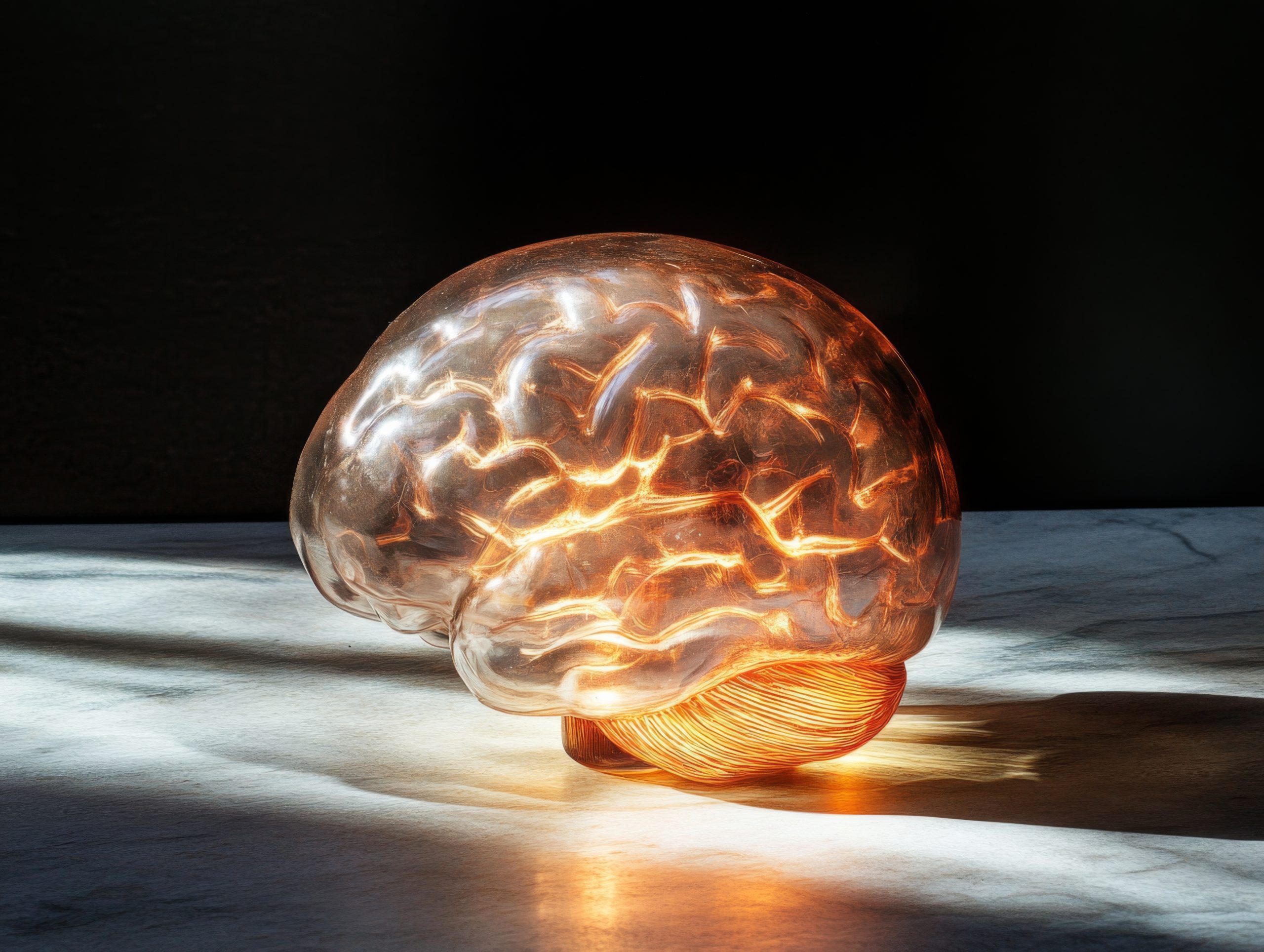 Emular un cerebro: ¿realidad o ciencia ficción?